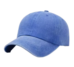 <span class=keywords><strong>Gorra</strong></span> de Béisbol Godspeed con Malla Transpirable y <span class=keywords><strong>Bordado</strong></span> <span class=keywords><strong>3D</strong></span>, <span class=keywords><strong>Gorra</strong></span> Trucker Unisex Multicolor de 6 Paneles para Protección Solar de Estilo Casual - Product Image 2
