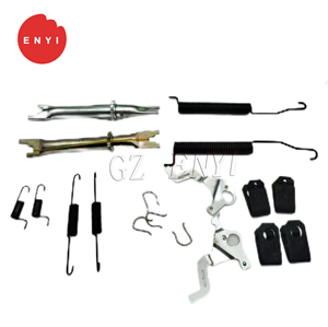 <span class=keywords><strong>Kit</strong></span> <span class=keywords><strong>de</strong></span> réparation <span class=keywords><strong>de</strong></span> servo-<span class=keywords><strong>frein</strong></span> ENYI 44200-EB70A compatible avec NISSAN NAVARA OEM 44200-EB70A 44214-EB360 44081-EC30A 44083-EB360 - Product Image 1