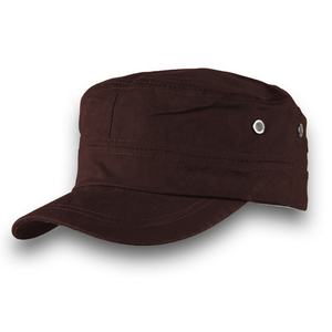 Gorra de Béisbol PIHA SPORTS Unisex Ajustable Casual 100% Algodón Denim de 5 Paneles para Equipo, Club, Deportes al Aire Libre con Hebilla Metálica de Perlas - Product Image 1