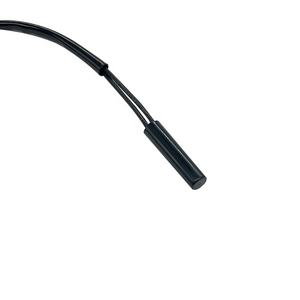 Hoch empfindlicher 10W NC/NO Magnetischer Reedsc halter <span class=keywords><strong>Sensor</strong></span> Langlebige Wasser-und Flüssigkeits stands erkennung Näherung sensoren der neuen Kategorie - Product Image 3