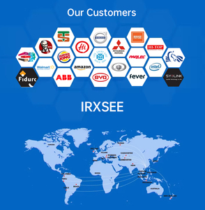 Màn hình cảm ứng kiosk 21.5 27 inch tầng đứng đặt hàng thiết bị đầu cuối bàn núi thanh toán kiốt cho selfserve - Product Image 6