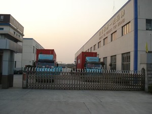 Bán buôn bán hàng được phổ biến Tối đa SPL 114dB Loa kép 8 "3 cách <span class=keywords><strong>4</strong></span> trình điều khiển phía trước cổng điện ảnh loa - Product Image 3