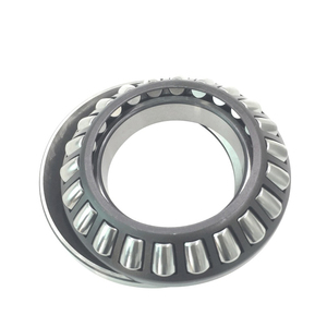 Low Price Guaranteed Quality 29436 29438 29440 29444 29448 Bearing 29400 Series <b>Thrust</b> Self-aligning Roller - Product Image 5