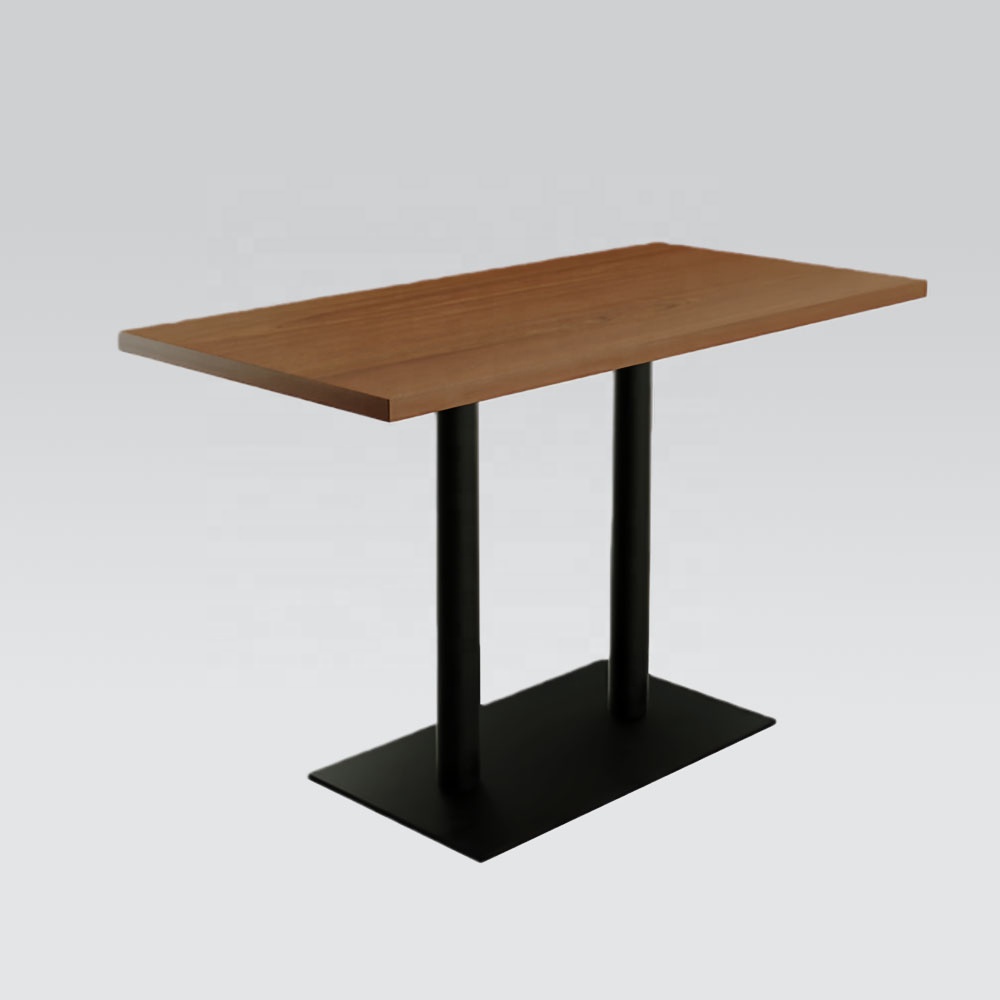 Rectangular 60*120*75CM