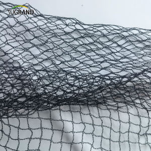 Hdpe uv ने सुपरग्रैंड SN-BN वार्प बुना हुआ पक्षी जाल/पक्षी धुंध नेट/पक्षी धुंध जाल - Product Image 6