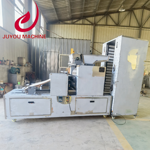 Nhỏ nhà Làm tự động 2 màu sắc nhỏ mềm <span class=keywords><strong>Cookies</strong></span> Icing bánh quy moulder Máy làm sparmanufacturers Trung Quốc - Product Image 6