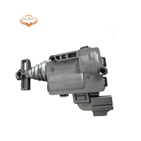 Moteur d'actionneur de serrure de hayon/coffre CN15A219ANE pour Ford Ecosport CN1Z14A626A CN1Z-14A626-A