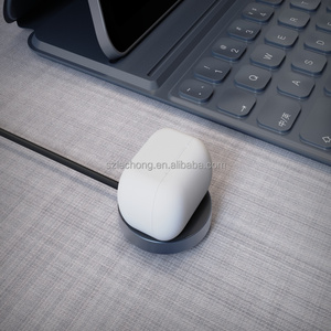 Cargador Inalámbrico de 25W <span class=keywords><strong>Original</strong></span> de Fábrica, Ligero y Compacto, Base de Carga Magnética para Teléfonos Serie 16/17 <span class=keywords><strong>Samsung</strong></span> - Product Image 6