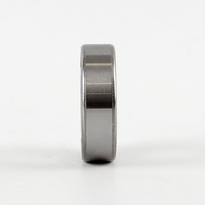 608 nhỏ 2rs/624zz thu nhỏ 10-100mm <span class=keywords><strong>b</strong></span>óng rãnh sâu mang vật liệu gốm không gỉ 2rs cho nhà hàng in ấn cửa hàng - Product Image 2