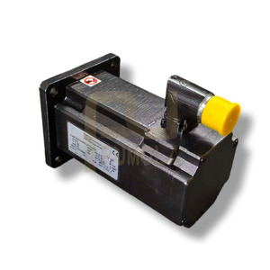 Unidades de la Serie SSD SMH823003514IZ64S64 ACM2N0012-6/Y-3-GC05 Motor Bomba Hidráulica Motor de Pistón Hidráulico - Product Image 2