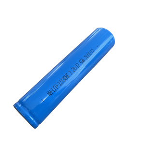 32138 3.2v 10ah 12.5ah <b>Rechargeable</b> <b>Battery</b> Cell for Solar Energy System - Product Image 5