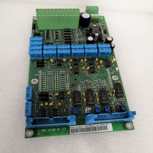 Módulo PLC de Control Industrial <span class=keywords><strong>Ncis</strong></span>, 16 Io, Memoria Flash, Comunicación Modbus - Product Image 1
