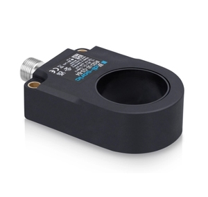 Capteur de Proximité Original Di-soric IRSD-6-G3-B4, Diamètre Intérieur 6,1 mm, Connecteur M12, IP67, Automatisation Industrielle - Product Image 5