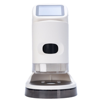 Eyebre 1000X HD Portable Microscope for Adults Kids Outdoor Exploration Educational Microscope