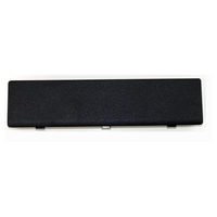 Batterie pour ordinateur portable HP V3000 Dv6000 V3500 Dv2700 Dv2000, 6 cellules
