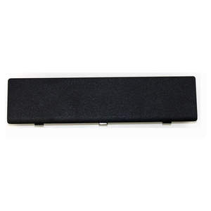 Batterie pour ordinateur portable <span class=keywords><strong>HP</strong></span> V3000 Dv6000 V3500 Dv2700 <span class=keywords><strong>Dv2000</strong></span>, 6 cellules - Product Image 2
