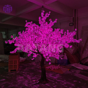 Luz Decorativa LED con Forma de Hoja de Arce para Jardín Exterior y Decoración de Otoño con Brillo Cálido Estacional - Product Image 2