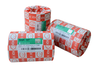 NQKSF Joint d'étanchéité à l'huile de haute qualité TC en stock pour joints d'arbre rotatif en caoutchouc NBR FKM