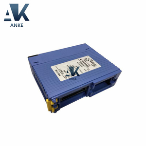 Module de positionnement YOKOGAWA F3NC11-0N - Product Image 2