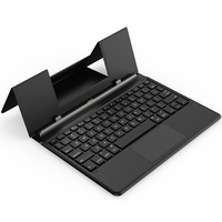 CENAVA Vente en gros d'usine Tablette PC 10 pouces Windows Tablette Support Windows 11 Windows10 Linux Android Panel Pc