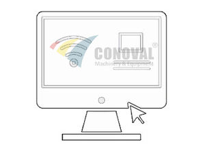 <span class=keywords><strong>Impresora</strong></span> <span class=keywords><strong>3D</strong></span> de Doble Extrusor con Gran Tamaño de Impresión, Precio Económico, <span class=keywords><strong>Impresora</strong></span> <span class=keywords><strong>3D</strong></span> Industrial Rápida - Product Image 6