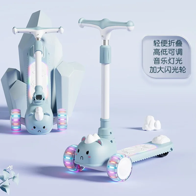 Musique et éclairage Macallan Hummer Wheel