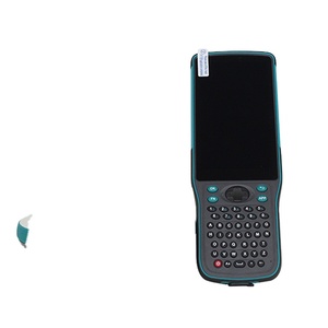 เสาสำรวจความเร็วสูง UFO U5 RTK GNSS มีความแม่นยำสูง - Product Image 6