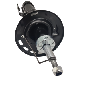 2010-2012 para <span class=keywords><strong>Toyota</strong></span> PRIUS <span class=keywords><strong>PLUS</strong></span> (_ W4 _) /<span class=keywords><strong>RAV</strong></span> <span class=keywords><strong>4</strong></span> III (_ A3 _) Nuevas piezas de automóviles Amortiguador 48510-80228 Fabricantes Amortiguador - Product Image 1