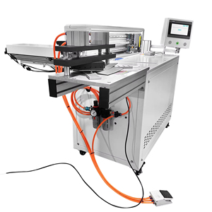 صندوق التجعيد بأغلاف صلبة - Product Image 1