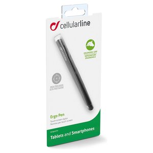 ปากกาหน้าจอสัมผัสเพนน่า ERGO Pen ERGOPENK - Product Image 2