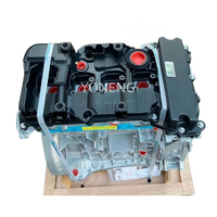 MEILLEUR PRIX MOTEUR M271 DE HAUTE QUALITÉ pour MERCEDES BENZ M271
