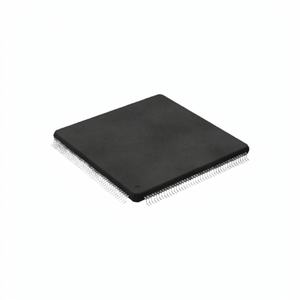 Original One Stop Service Embedded 176 LQFP S6E2GK8JHAGV2000A Buy Electronics Components Online - Product Image 1