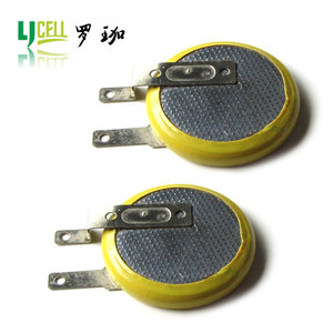 Ventes directes d'usine <span class=keywords><strong>6v</strong></span> <span class=keywords><strong>CR2032</strong></span> Batterie, 2pcs <span class=keywords><strong>Cr2032</strong></span> Pack, <span class=keywords><strong>6v</strong></span> Lithium Pile Bouton Pack <span class=keywords><strong>Cr2032</strong></span> - Product Image 4