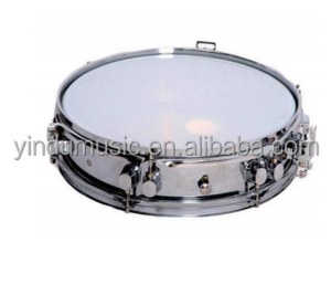 Sự lựa chọn tốt nhất sản phẩm YD-1435 bẫy trống Kit với Bạch Dương <span class=keywords><strong>Drum</strong></span> <span class=keywords><strong>Sticks</strong></span> và vành đai cao cấp nhạc cụ thiết lập - Product Image 2