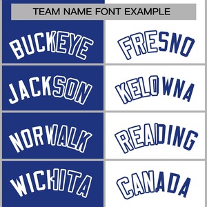 เสื้อแจ็กเก็ตบอมเบอร์สำหรับทั้งชายและหญิงเสื้อแจ็กเก็ตบอมเบอร์ใส่ได้ทั้งหญิงและชายมีตัวอักษรสำหรับฤดูใบไม้ผลิ - Product Image 3