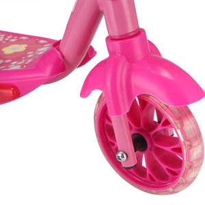 Venta al por mayor 2025 China bebé niño niños equilibrio patinaje patinete barato <span class=keywords><strong>3</strong></span> <span class=keywords><strong>ruedas</strong></span> para niños para la venta - Product Image 6