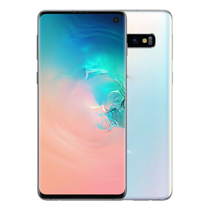 โทรศัพท์มือถือ ForGalaxy <span class=keywords><strong>S10</strong></span> เทียบกับ S9 หน้าจอที่ดีกว่า กล้องสามตัว แบตเตอรี่ที่ดีขึ้น รองรับการแบ่งปันพลังงานแบบไร้สาย - Product Image 5