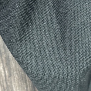 Yırtılmaz <span class=keywords><strong>90</strong></span>% Polyester <span class=keywords><strong>10</strong></span>% Spandex armürlü kumaş streç açık pantolon kumaş açık pantolon için noktalı aşınmaya dayanıklı kumaş - Product Image 2