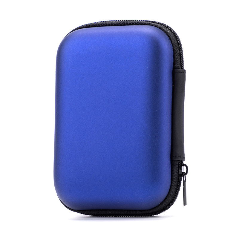 Bleu marine