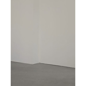 "คลาวดี้สตาร์"ชุดเดรสลำลอง สไตล์สปอร์ต กระโปรงผู้หญิงแบบมีเชือกรูดสีสันตัดกัน - Product Image 6