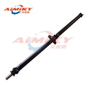 Hélice arbre à cardan 491004H000 49100-4H000 pour Hyundai Grand <span class=keywords><strong>Starx</strong></span> H1 2008-2016 - Product Image 2