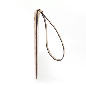 2025 nouvelles femmes portefeuilles, pochette sacs à main longs portefeuilles pour fille dames argent porte-monnaie porte-carte portefeuille/ - Product Image 5