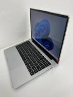 Ordinateur portable 14 pouces Intel I7, clavier anglais, 16+512 Go SSD, idéal pour usage personnel et domestique, Windows 11 Pro, best-seller