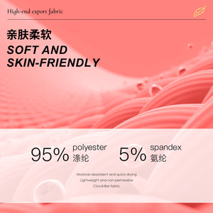 Women Hospital <b>Scrubs</b> <b>Set</b> V Neck Purple Moisture Wicking Split Uniform For Medical Beauty Salon Workwear - Product Image 5