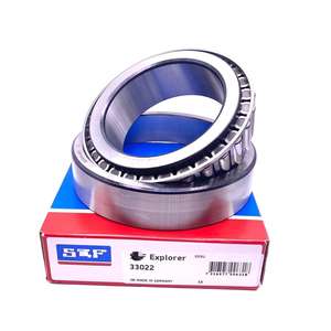 แบริ่ง32909 timken แท้แบบดั้งเดิม - Product Image 6