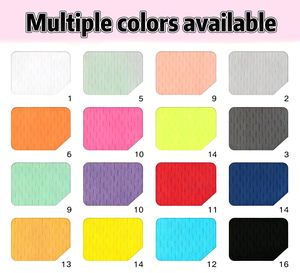 Uniforme de fútbol de fábrica, venta al por mayor, camiseta de fútbol, uniforme de fútbol, camiseta personalizada, Conjunto de camiseta de fútbol barato, camiseta de fútbol para hombre - Product Image 4