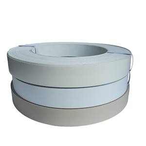 Ruban d'étanchéité auto-adhésif imperméable pour carrelage <span class=keywords><strong>de</strong></span> <span class=keywords><strong>salle</strong></span> <span class=keywords><strong>de</strong></span> <span class=keywords><strong>bain</strong></span> et bordure <span class=keywords><strong>de</strong></span> meuble-lavabo en PVC - Product Image 3