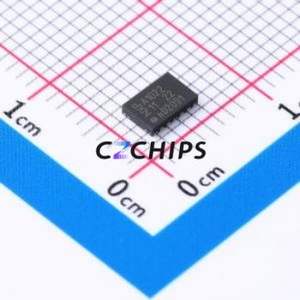 ชิปไอซีตัวรับส่งสัญญาณ Lin TJA1022TK 118 HVSON-14-EP(3x4.5) ของแท้สินค้าใหม่ - Product Image 1