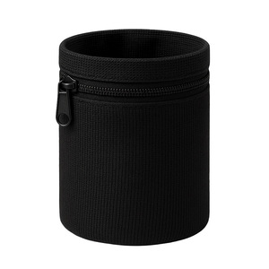 Bandeaux de poignet Bracelet de sport Brassards de bande de sueur en coton pour hommes femmes Tennis Basketball Running Gym Working Out (1 paire) - Product Image 3