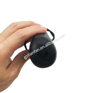 Hoge Kwaliteit Graafmachine Bedieningshendel <span class=keywords><strong>Joystick</strong></span> Rubber Stofkap Voor E320c E322d E312d Bouwmachines Onderdelen - Product Image 6